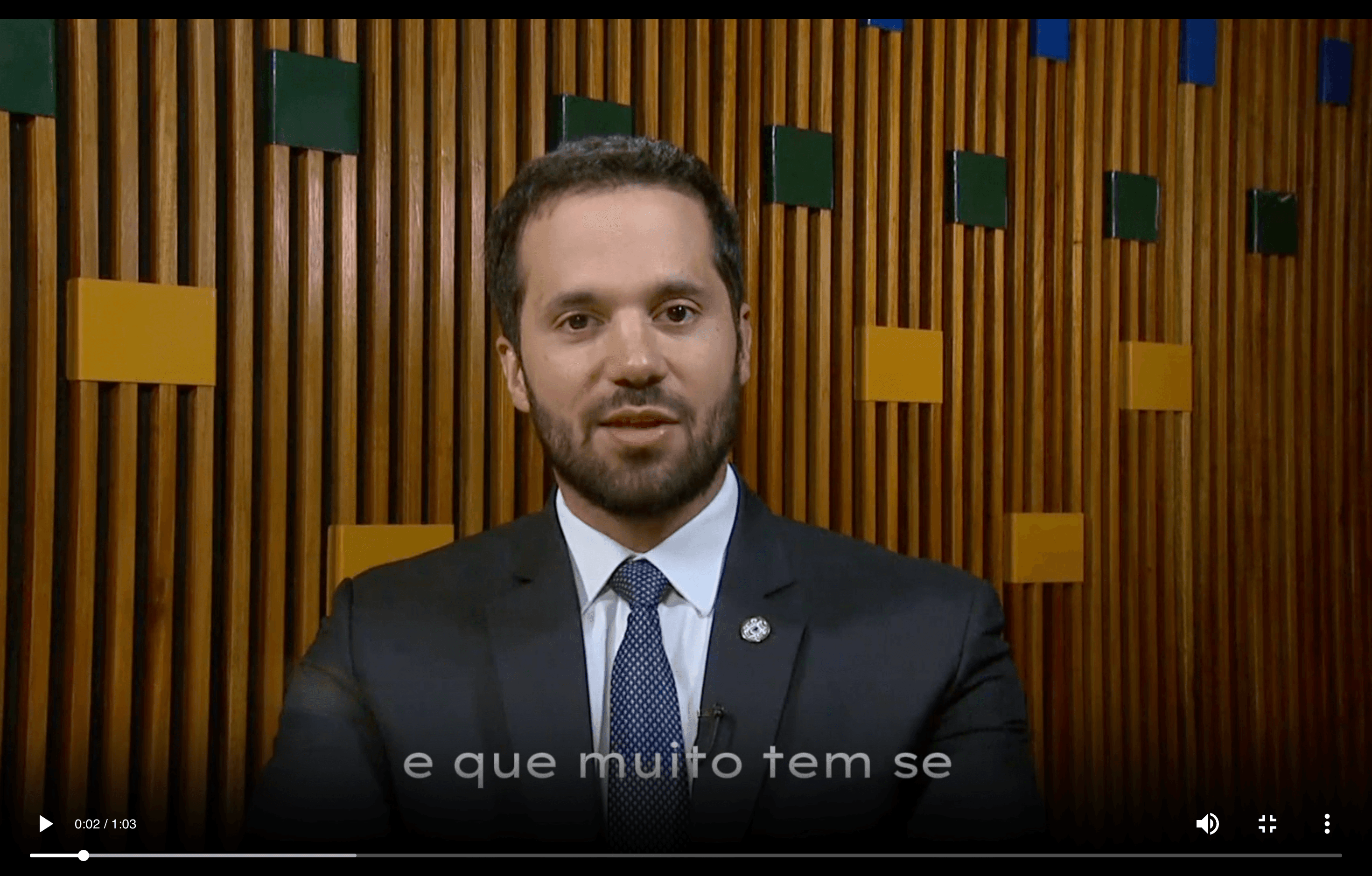 Metanol e bebidas adulteradas - Mídia
